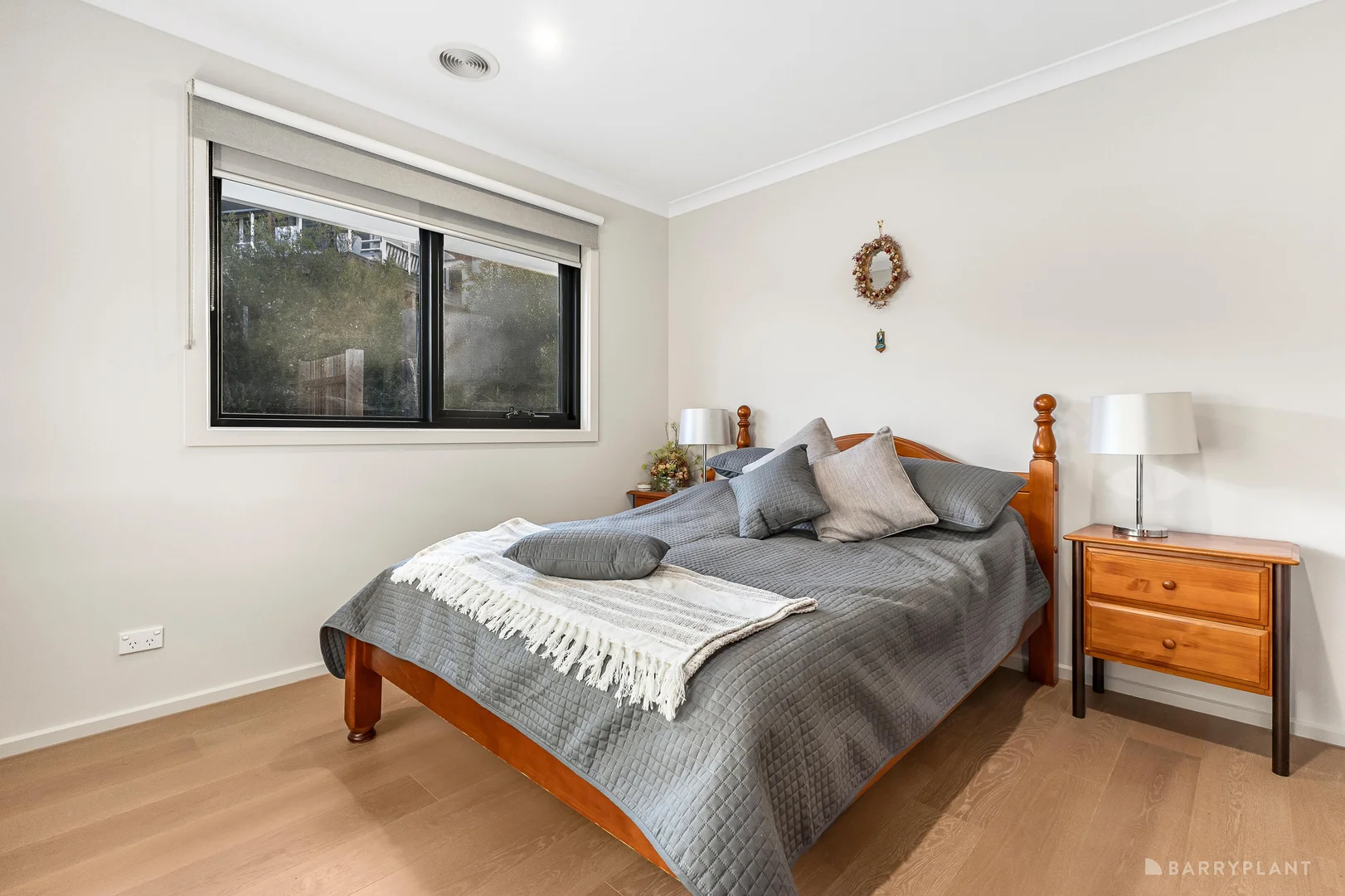 Additional image 12 of 36 Illawong Drive, Donvale VIC 3111
