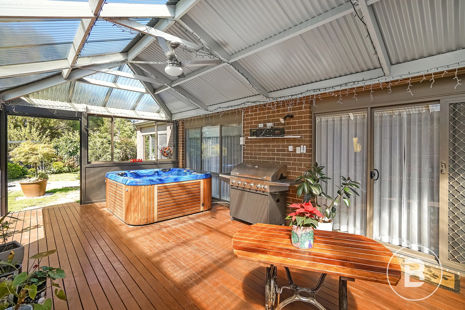 Additional image 16 of 8 Falkirk Road, Nerrina VIC 3350