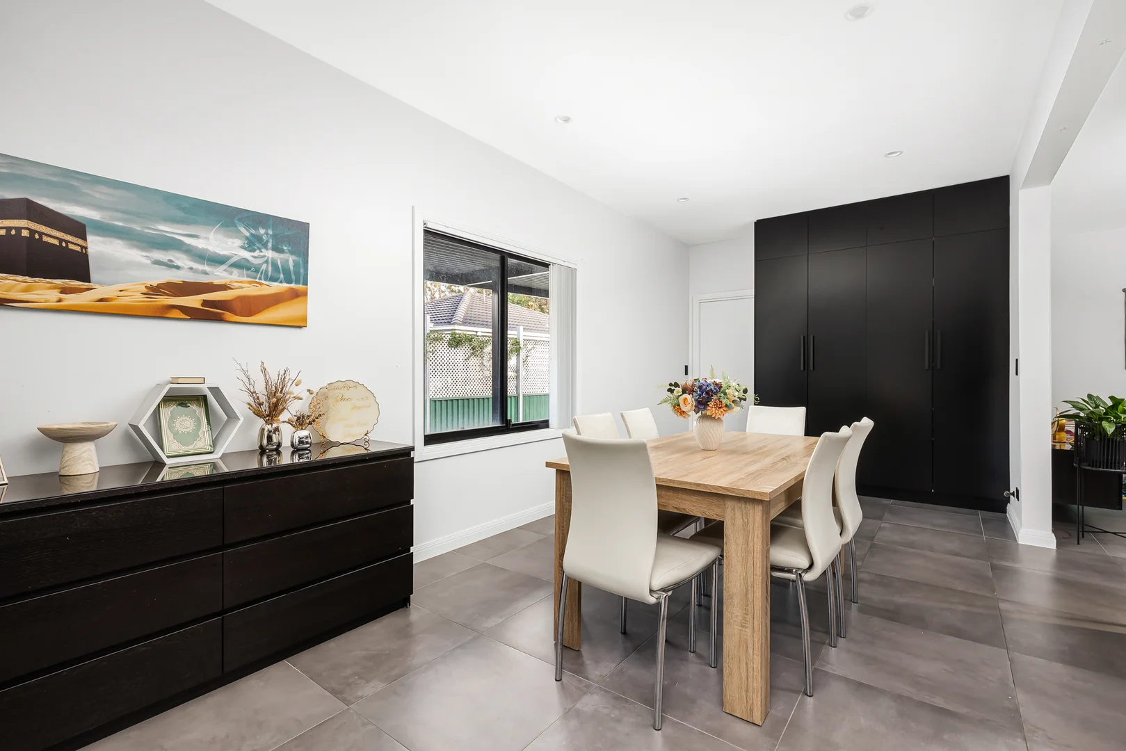 Additional image 8 of 71 Sandra Street, Woodpark NSW 2164