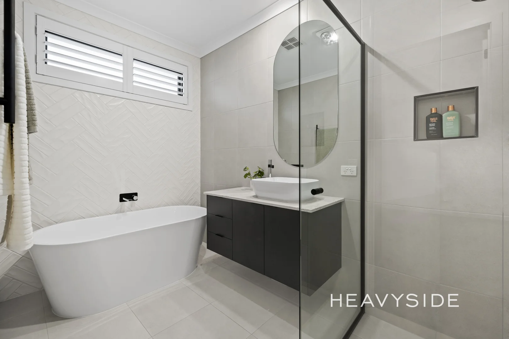 Additional image 19 of 36 Devon Street, Box Hill South VIC 3128