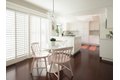 Additional image 14 of 11 Susan Gale Ct, Menlo Park, CA, 94025