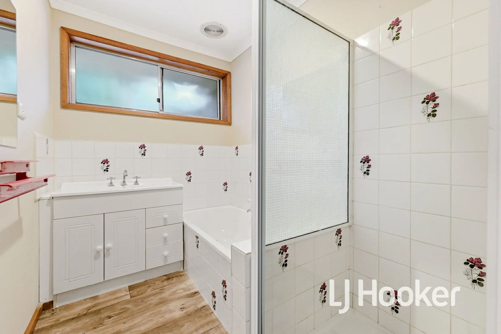 Additional image 9 of 1 Robin Court, Pakenham VIC 3810