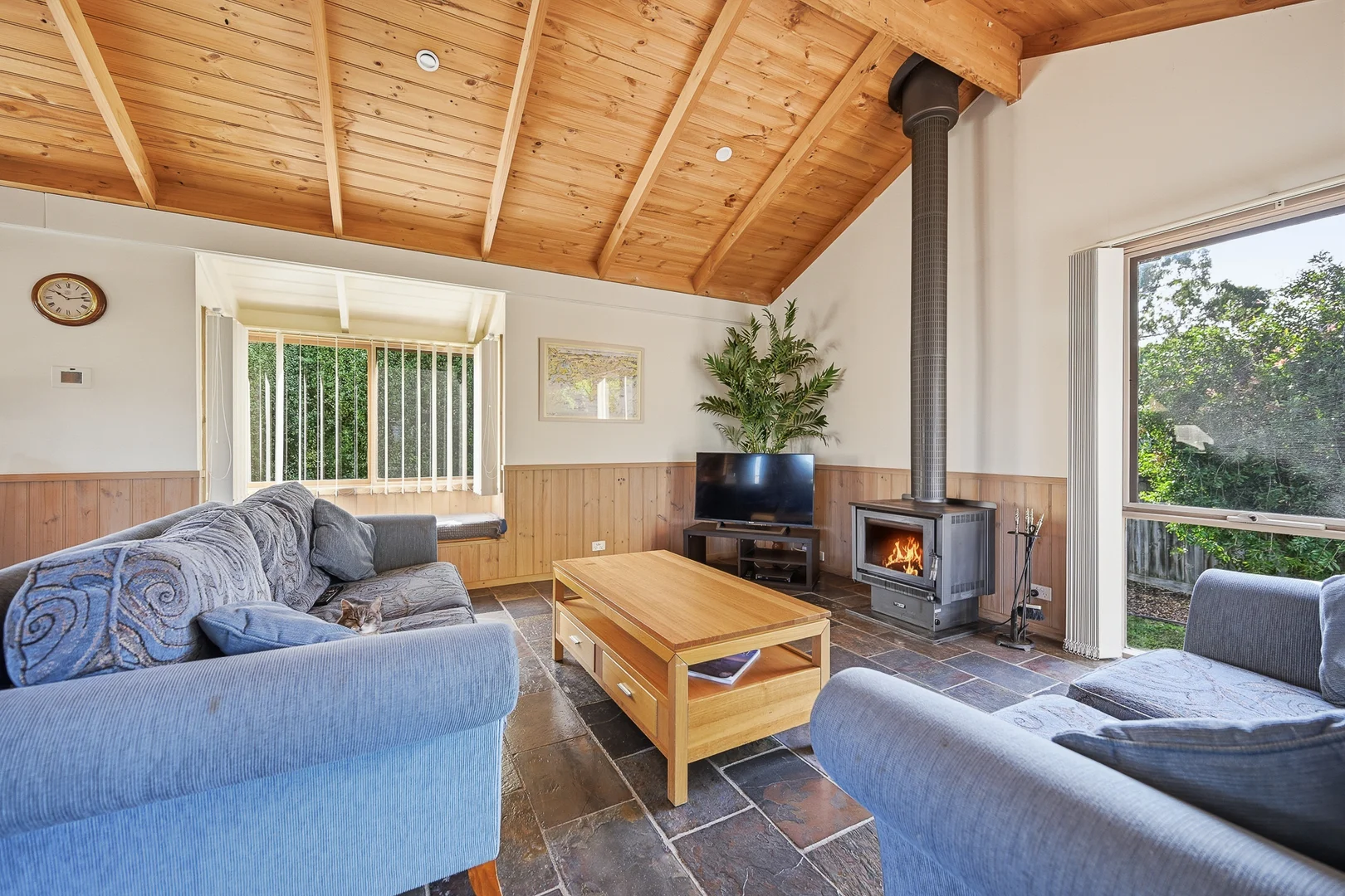 Additional image 7 of 7 Beachcomber Drive, Inverloch VIC 3996