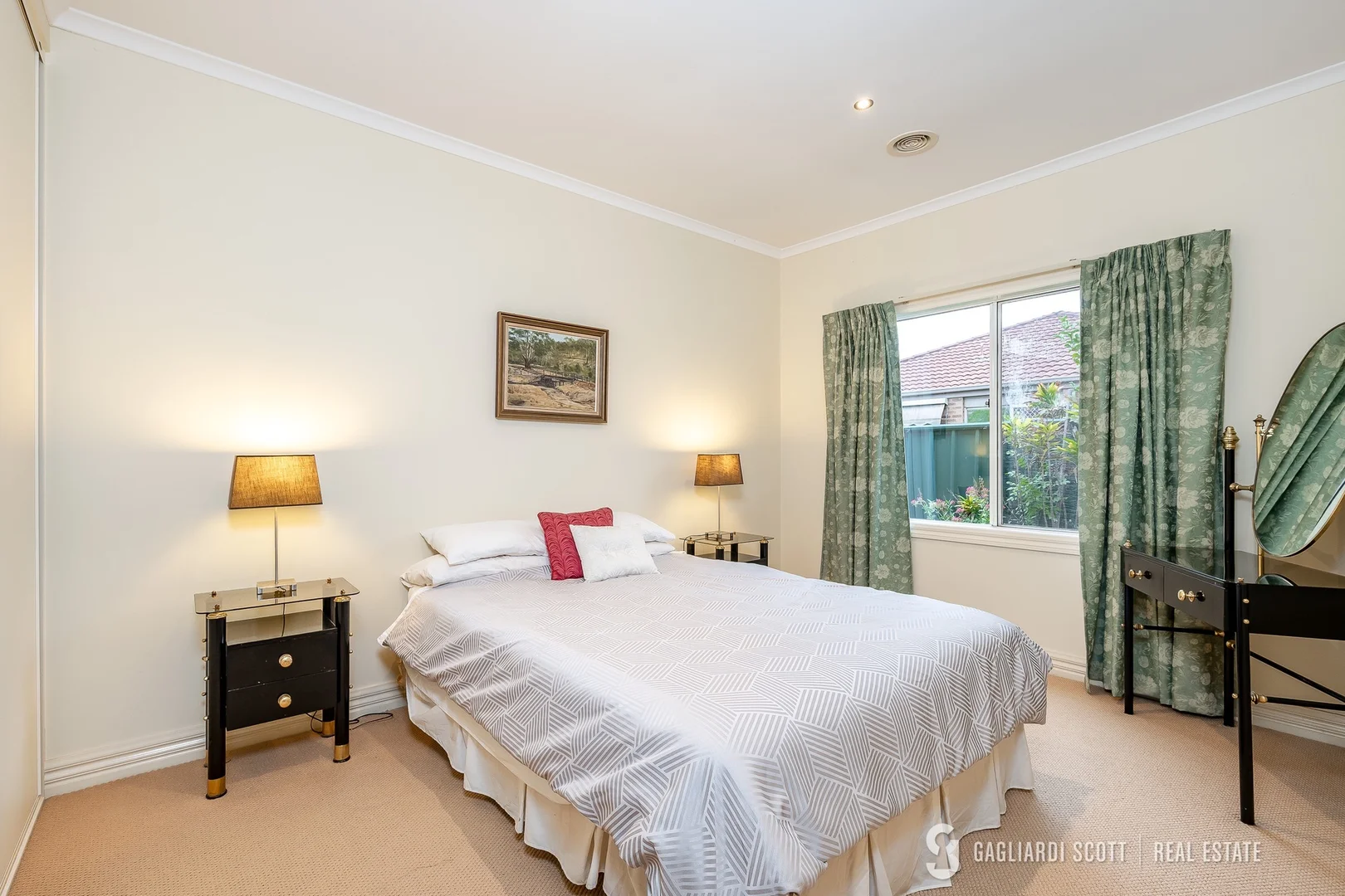 Additional image 12 of 3 Redgum Court, Shepparton VIC 3630