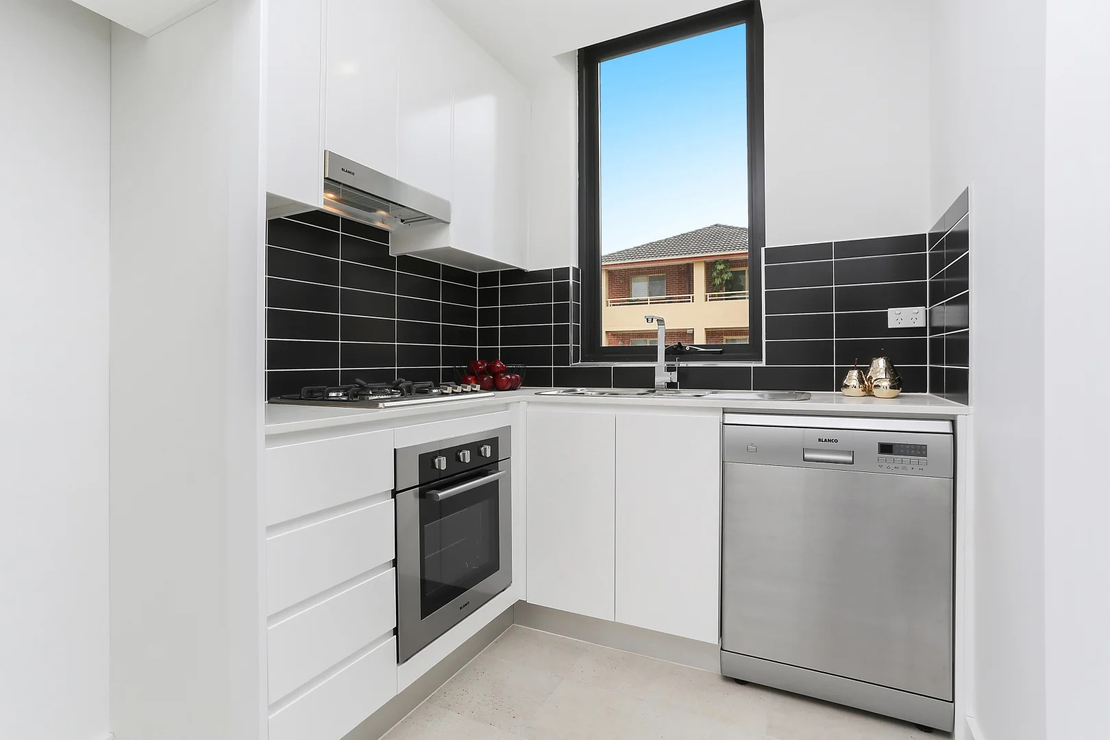 Additional image 12 of 109/549-557 Liverpool Road, Strathfield NSW 2135