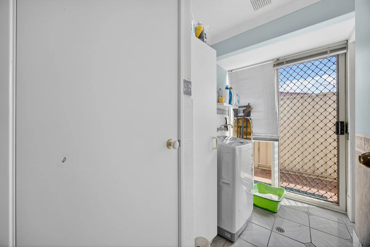 Additional image 26 of 46 Sextant Avenue, Waikiki WA 6169