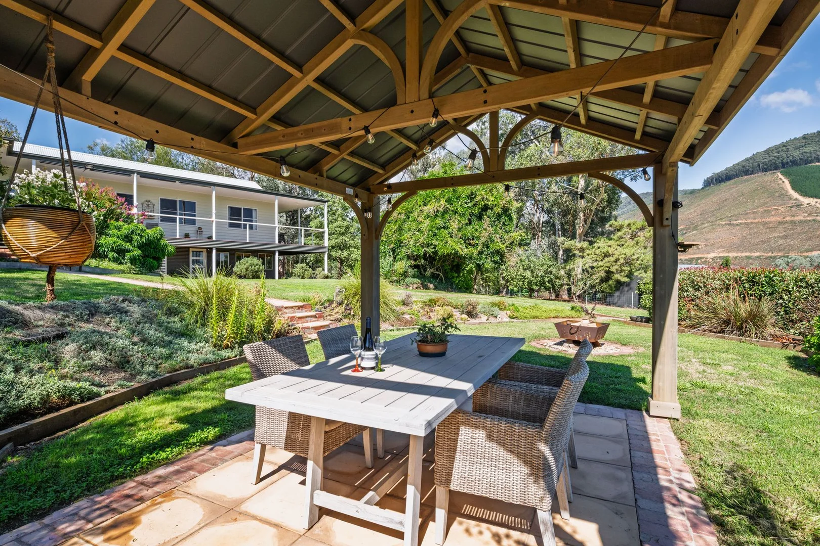 Additional image 24 of 5 Shepheards Lane, Wandiligong VIC 3744