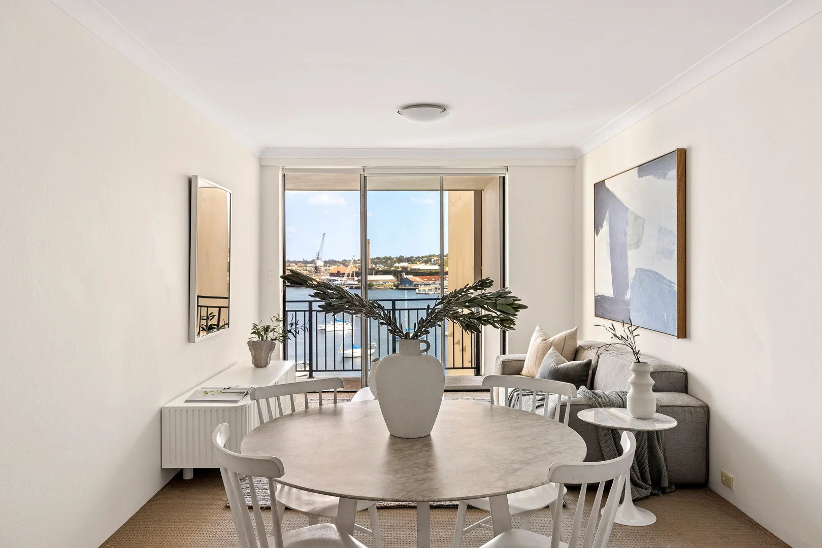 Additional image 5 of 27/10 Gow Street, Balmain NSW 2041