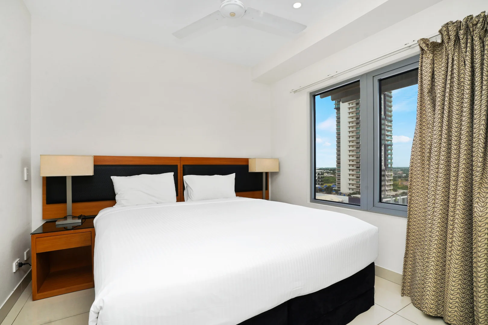 Additional image 14 of 808/31 Woods Street, Darwin City NT 0800