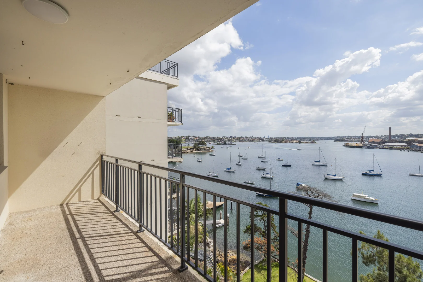 Additional image 25 of 27/10 Gow Street, Balmain NSW 2041