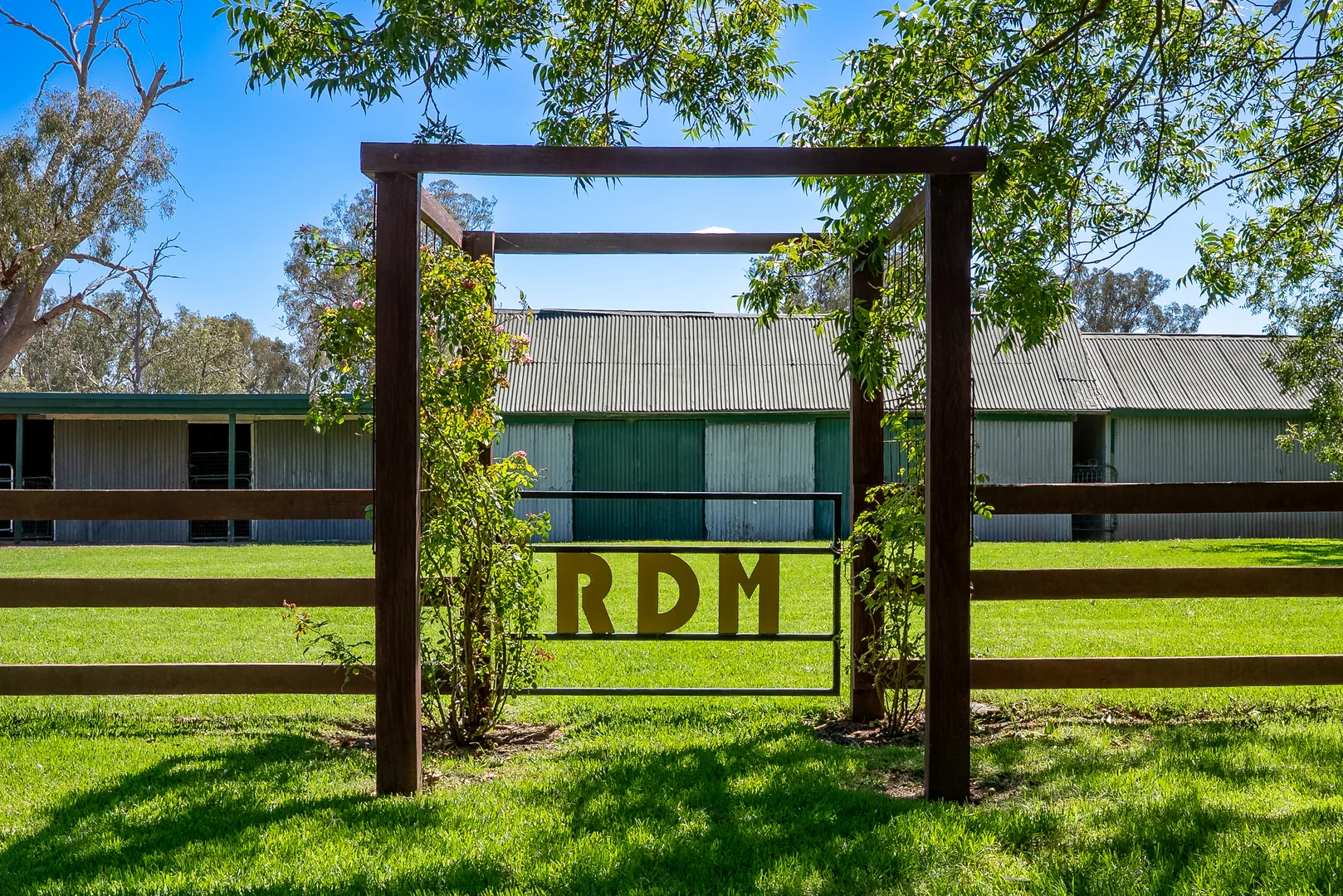 Additional image 8 of 7963 Mitchell Highway, Bakers Swamp NSW 2820