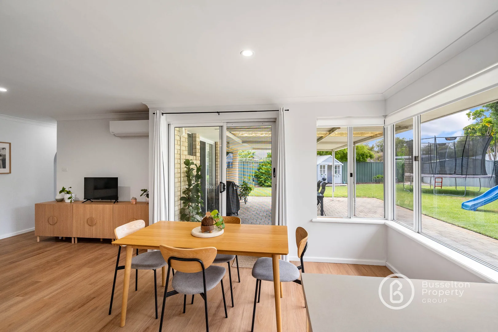 Additional image 6 of 10 Bishop Place, West Busselton WA 6280