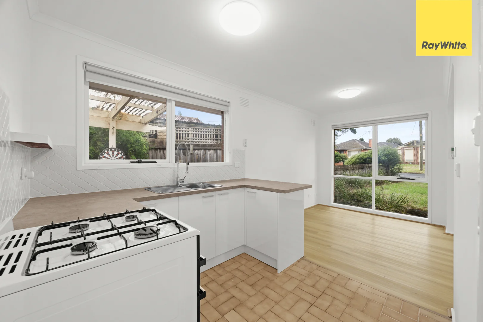 Additional image 14 of 35 First Avenue, Melton South VIC 3338