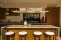Additional image 16 of 923 Milwood Ave, Venice, CA, 90291