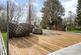 Additional image 20 of The Glen, Bolton, Greater Manchester, BL1