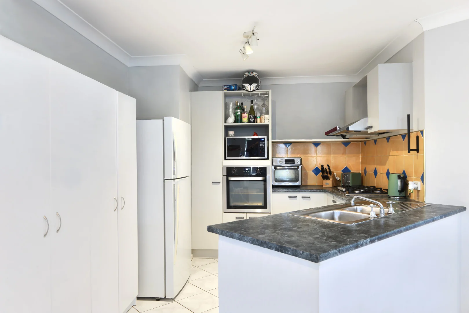 Additional image 4 of 6 Litoria Place, Glenmore Park NSW 2745
