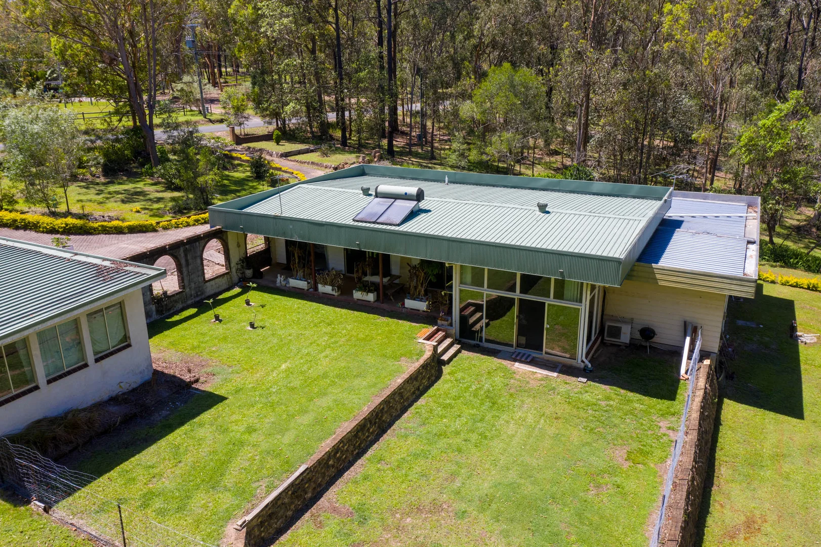 Additional image 29 of 27-31 Hillcrest Road, Sheldon QLD 4157