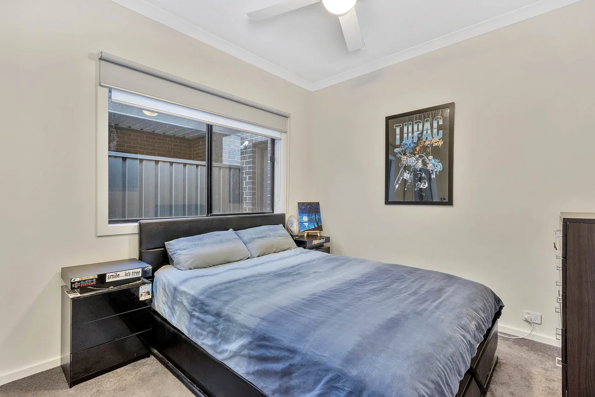 Additional image 18 of 63 Emerald Drive, Angle Vale SA 5117