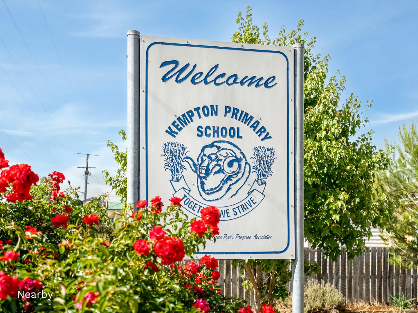 Additional image 13 of 608 Cockatoo Gully Road, Elderslie TAS 7030