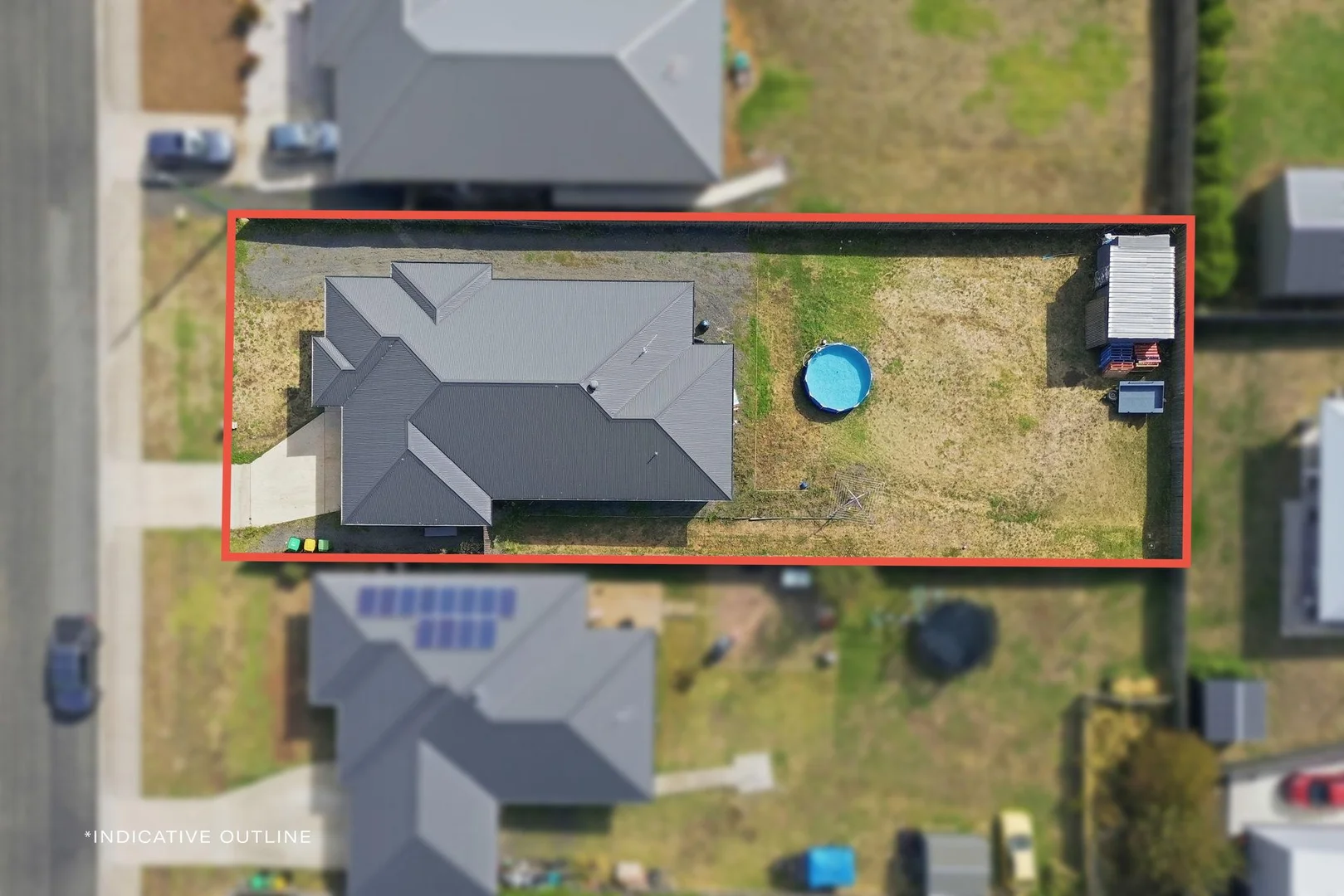 Additional image 19 of 21 Cromwell Street, Perth TAS 7300