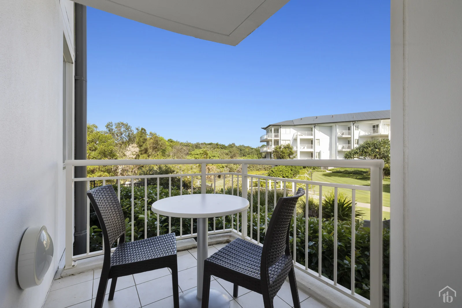 Additional image 12 of 4120-4121/9 Gunnamatta Avenue, Kingscliff NSW 2487