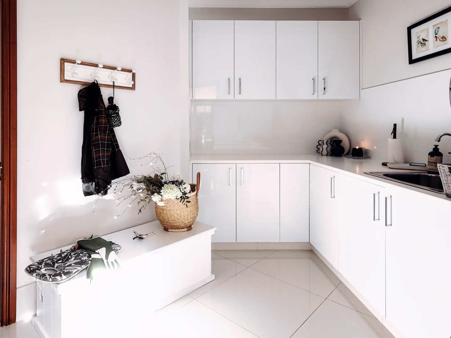 Additional image 16 of 127 Murray River Road, Talgarno VIC 3691