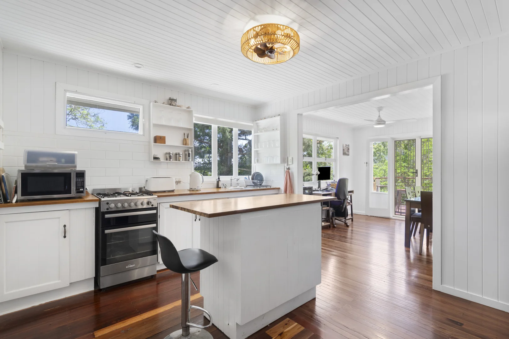 Additional image 6 of 54-56 Kidston Street, Canungra QLD 4275