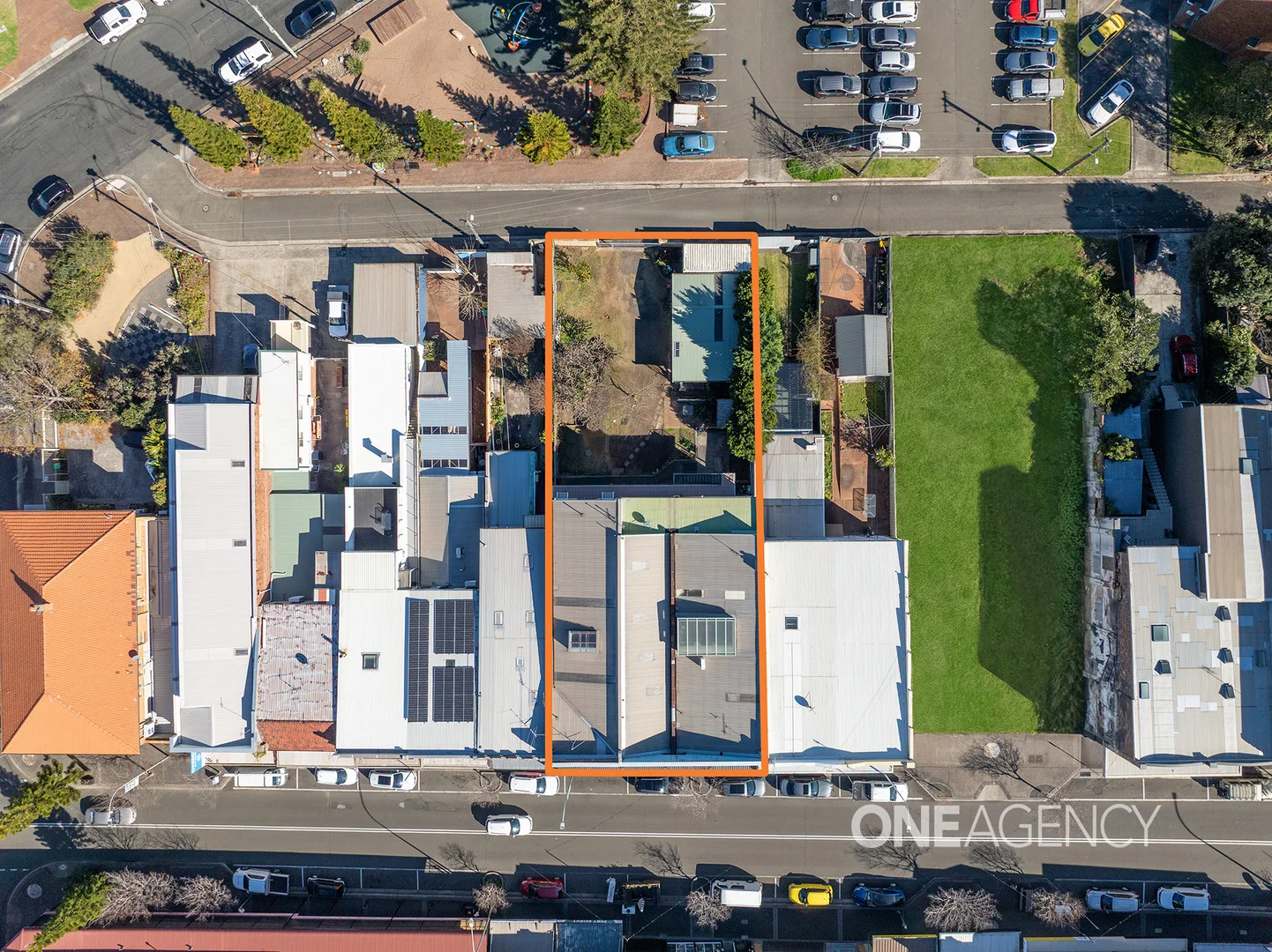 Additional image 3 of 57-61 Wentworth Street, Port Kembla NSW 2505