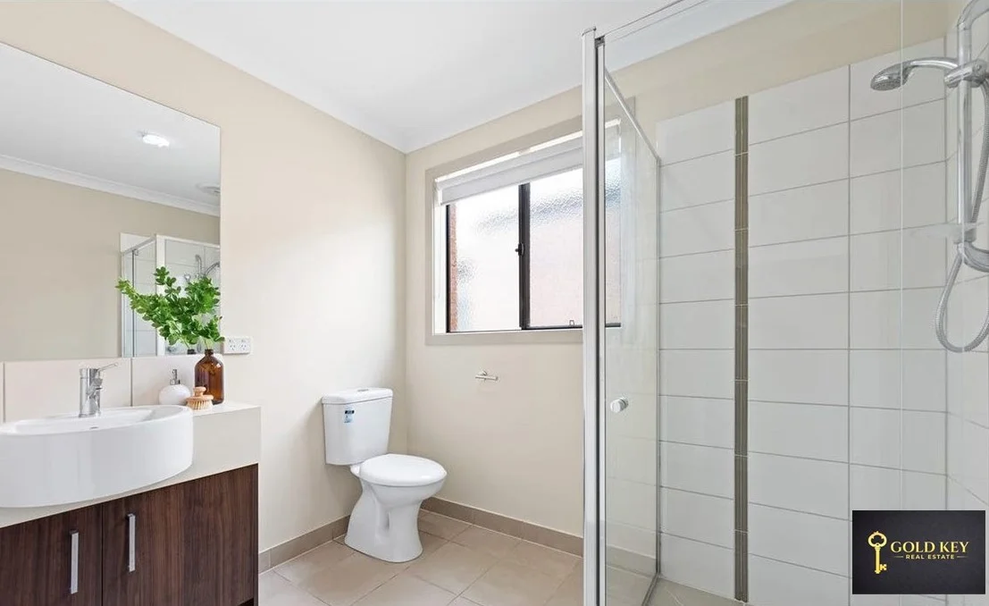 Additional image 7 of 8 Mirima Street, Tarneit VIC 3029