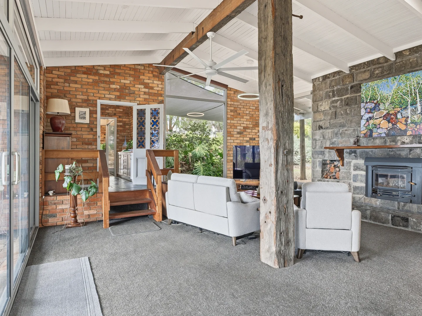 Additional image 8 of 42 Gerrett Road, Wangandary VIC 3678