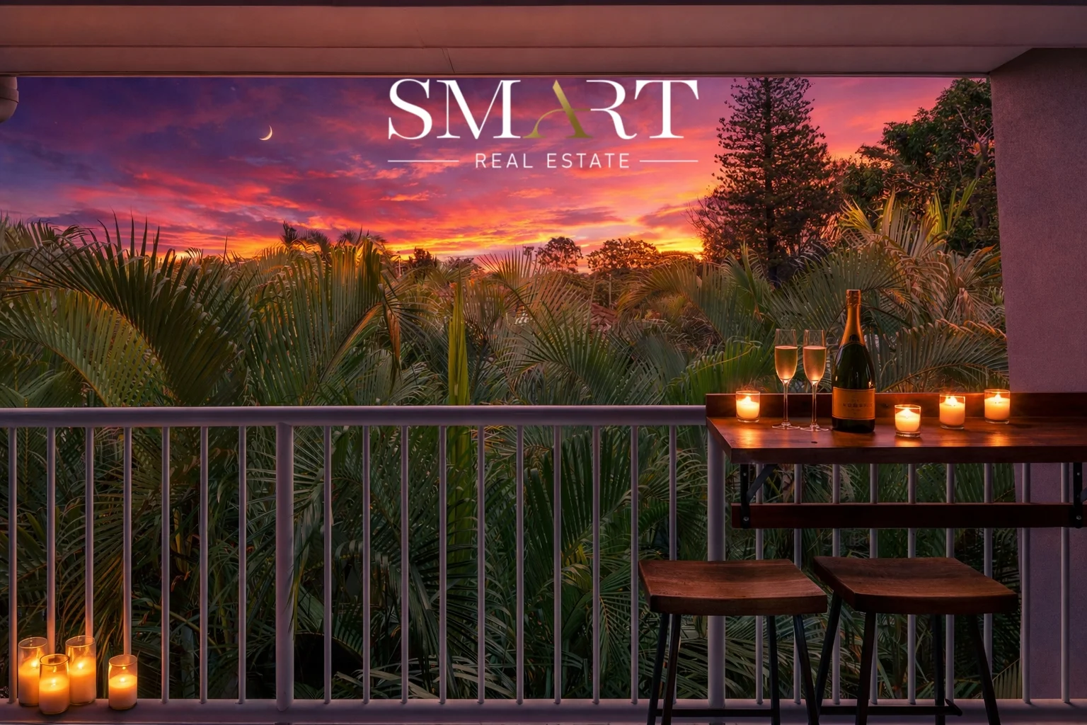 Additional image 18 of 17/8-10 Ahern Street, Labrador QLD 4215