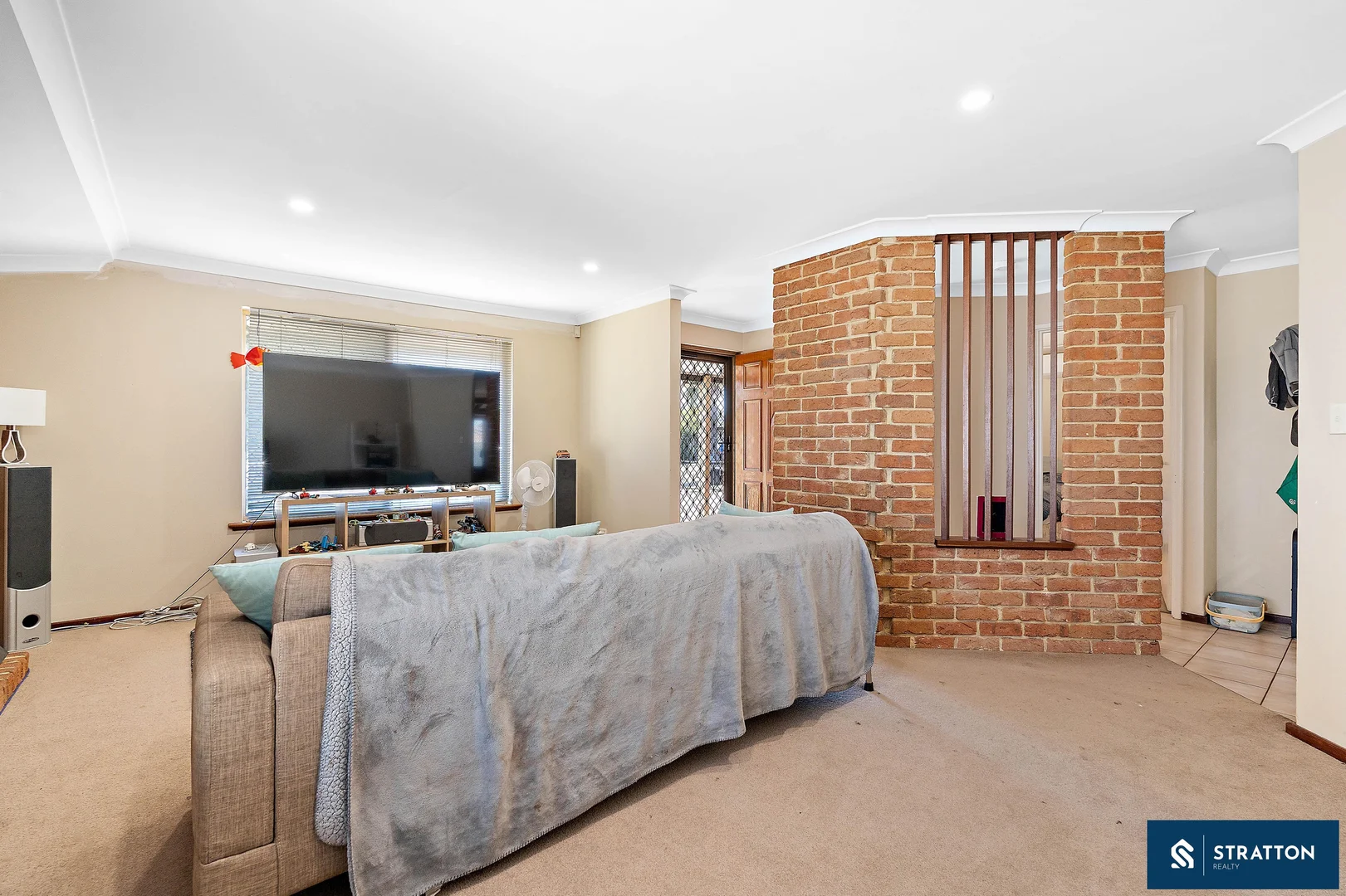 Additional image 7 of 3 Citron Court, Seville Grove WA 6112