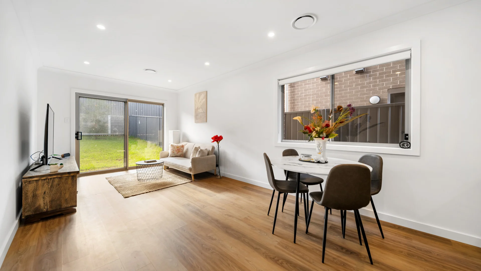 Additional image 2 of 247 Driftway Drive, Pemulwuy NSW 2145