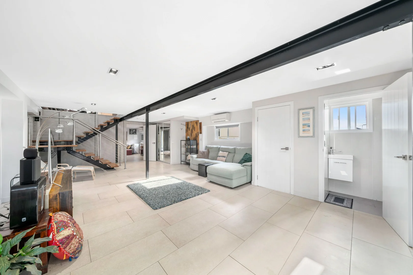 Additional image 12 of 24a Dix Street, Redcliffe QLD 4020