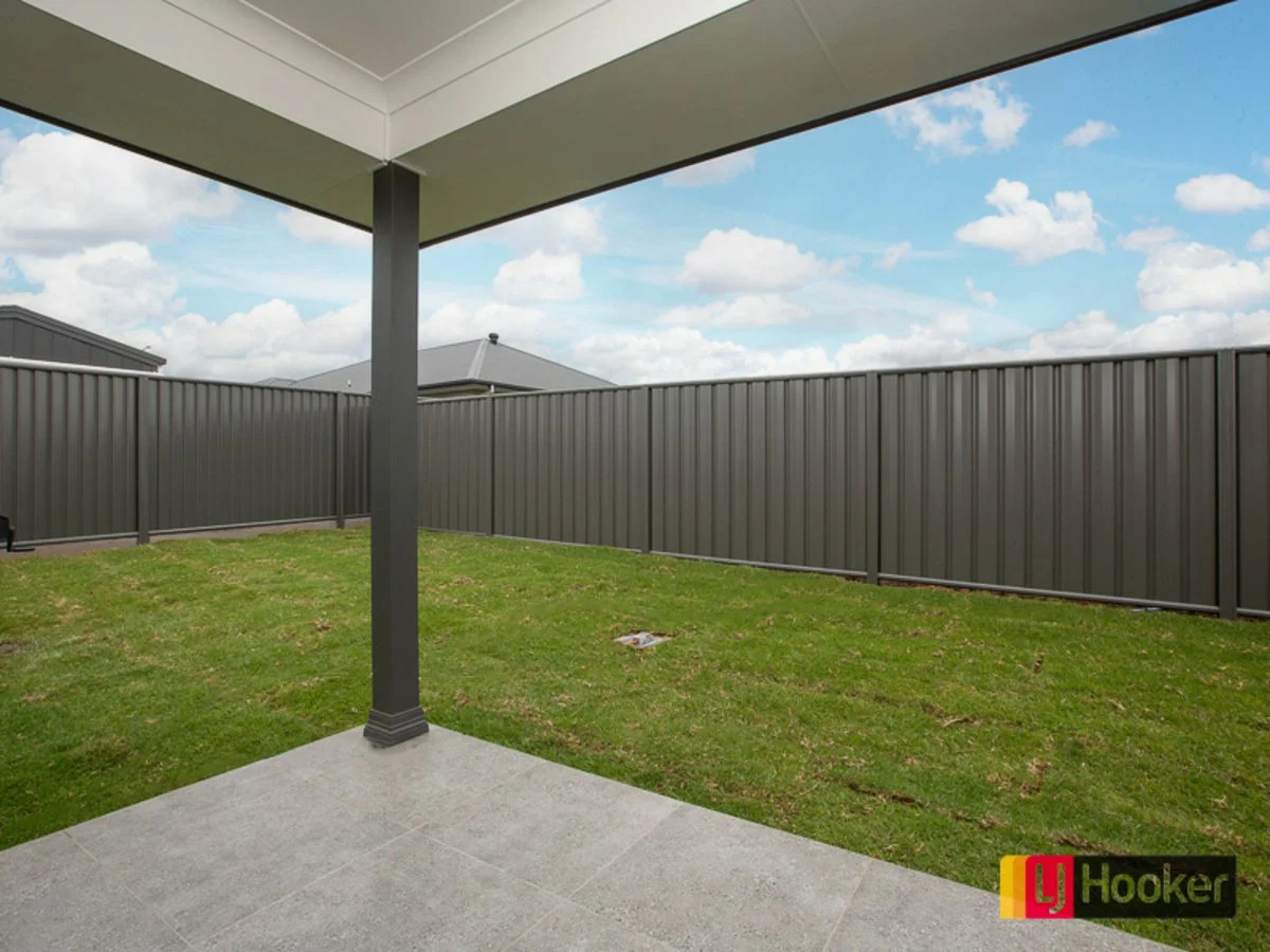 Additional image 10 of 11-11a Evesham Circuit, North Tamworth NSW 2340