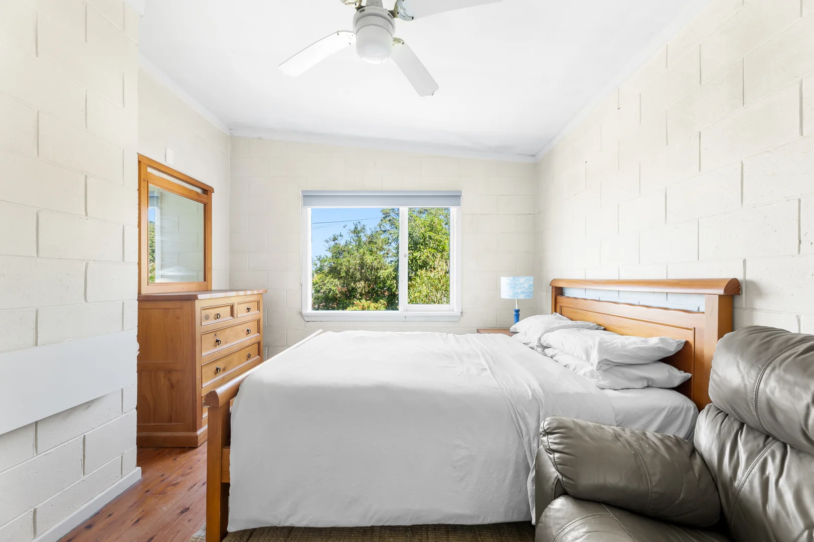 Additional image 9 of 4 Baringa Crescent, Lilli Pilli NSW 2536