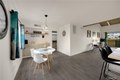 Additional image 5 of 1421 N Sunrise Way Unit 35, Palm Springs, CA, 92262