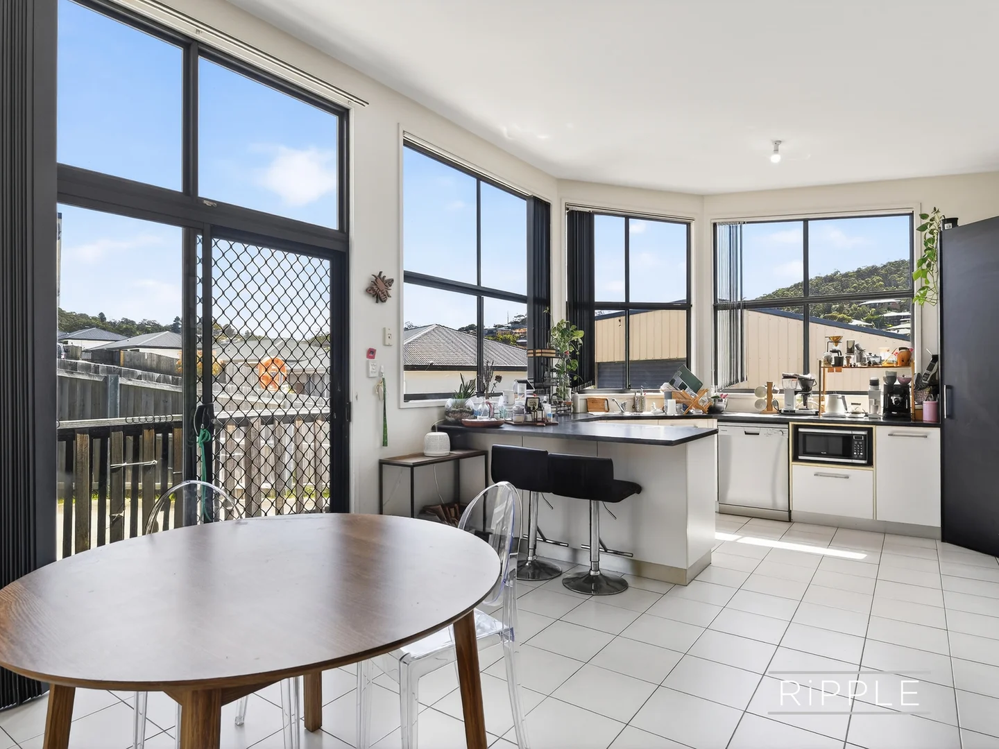 Additional image 7 of 1/22 Dumbarton Drive, Geilston Bay TAS 7015