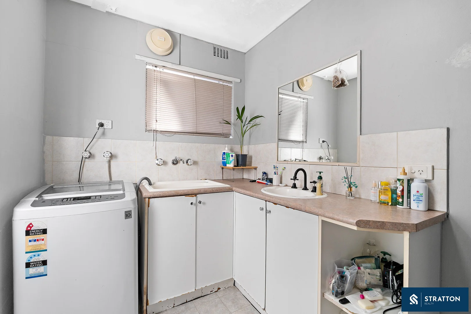 Additional image 18 of 13/21 Disney Road, Parmelia WA 6167