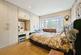 Additional image 8 of Ridgeway, Newcastle Upon Tyne NE4