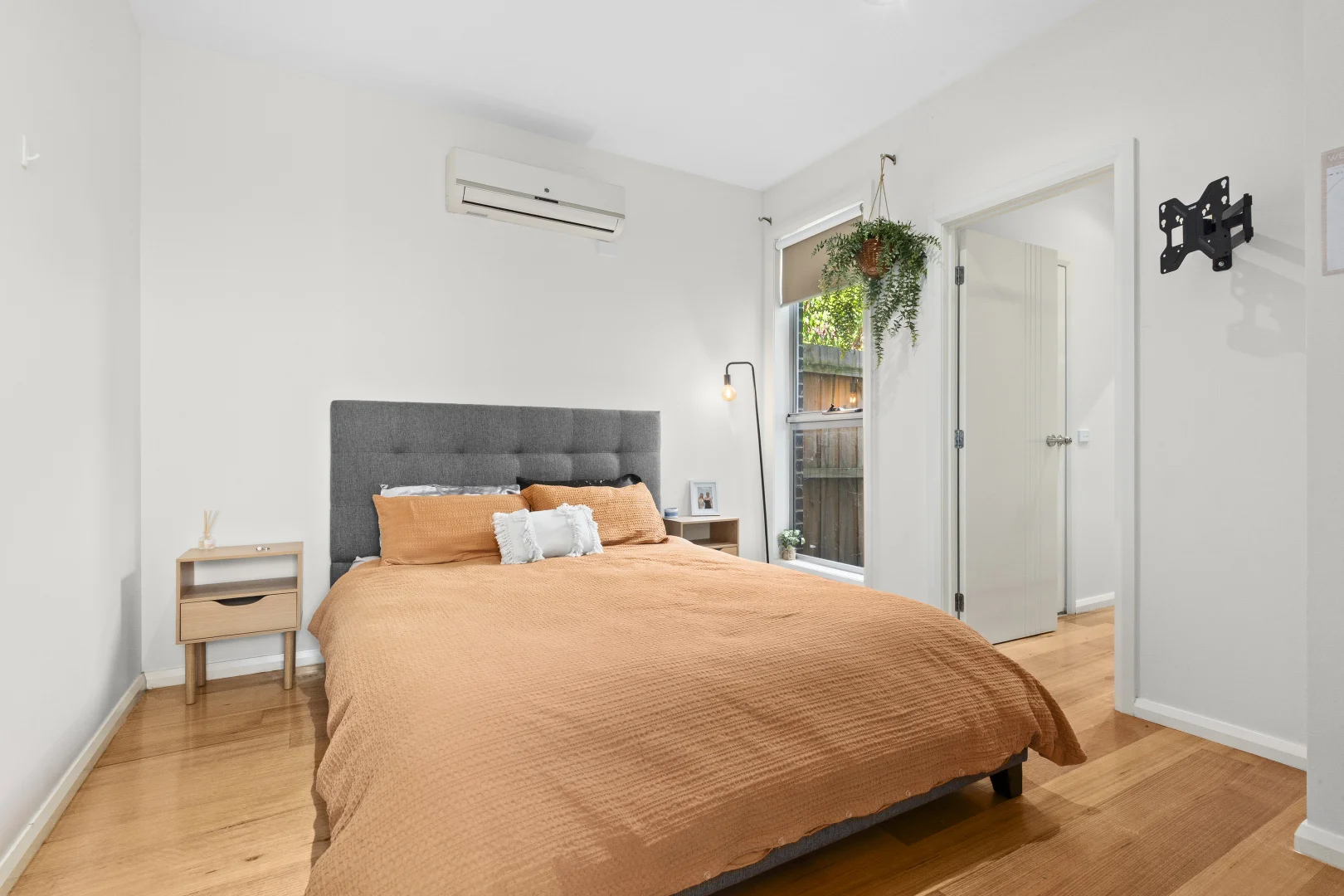 Additional image 7 of 2A Swinburne Street, Rippleside VIC 3215