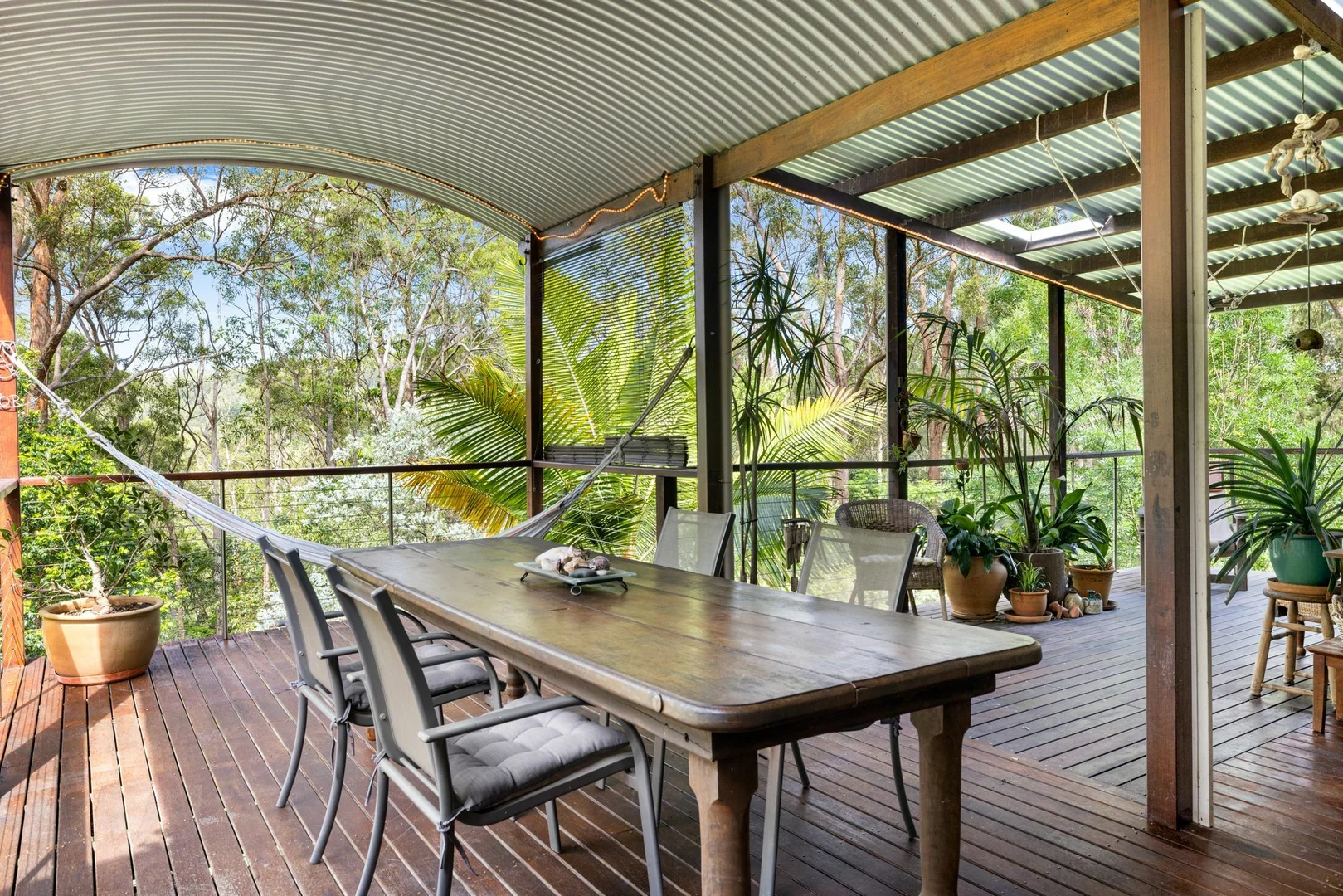 Additional image 12 of 134 Old Cob-O-Corn Rd, Horse Station Creek, Kyogle NSW 2474