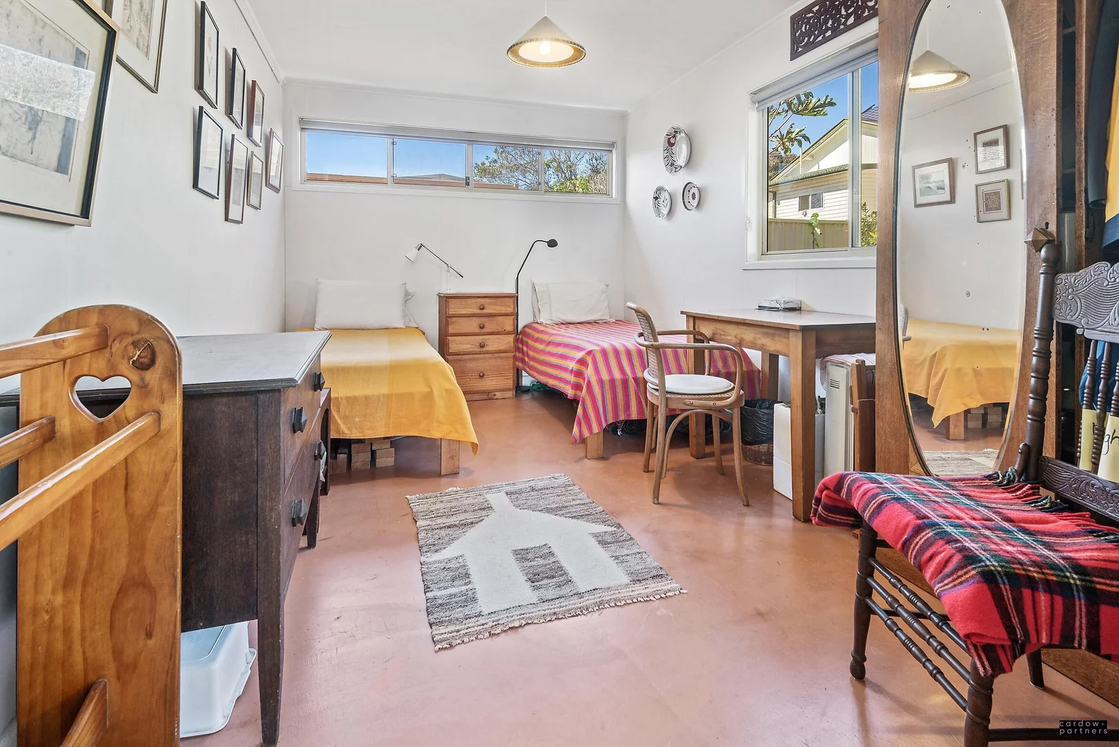 Additional image 13 of 12 River Street, Mylestom NSW 2454