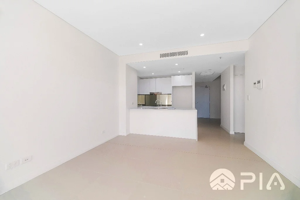 204/16 East St, Granville NSW 2142