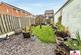 Additional image 17 of Moat House Way, Conisbrough, Doncaster