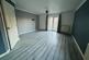 Additional image 8 of Kensington Way, Leeds