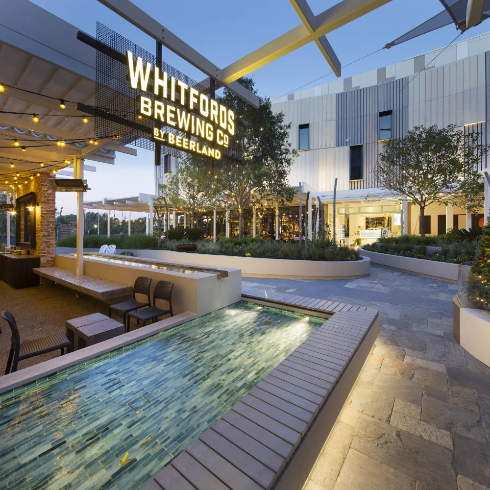 Additional image 22 of 99 Chadstone Road, Craigie WA 6025