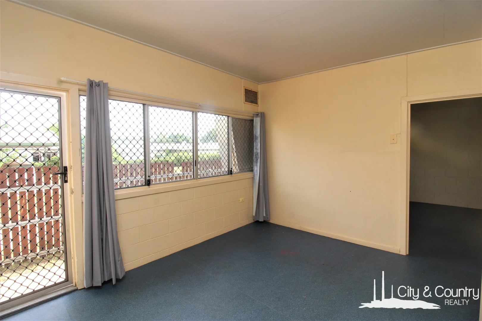 Additional image 10 of 1-5/83 Trainor Street, Mount Isa QLD 4825