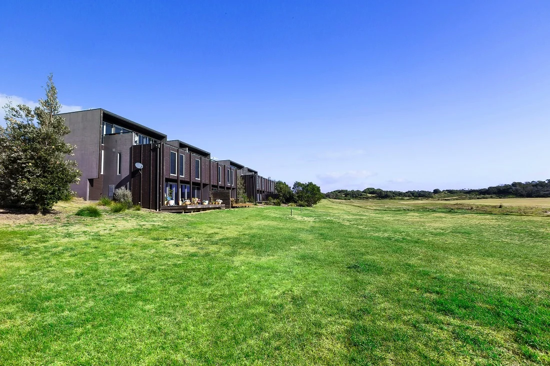 Additional image 6 of 801/209 Sandy Road, Fingal VIC 3939