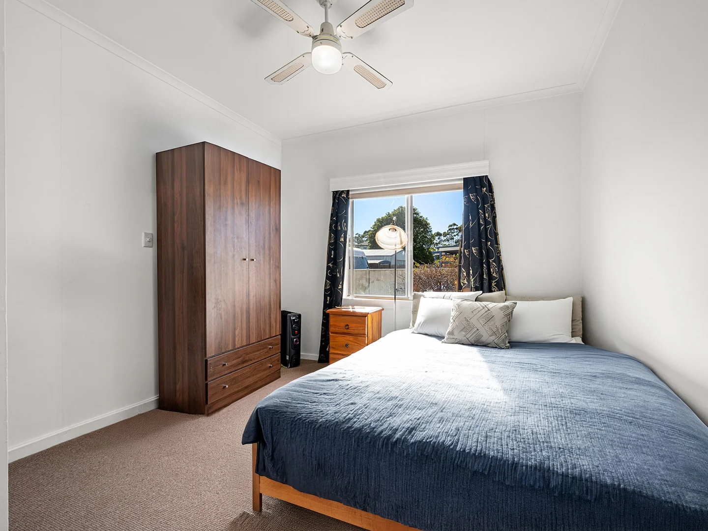 Additional image 9 of 10 Leahy Street, Hamilton VIC 3300